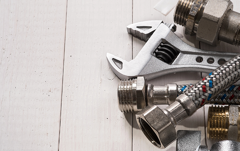 Geelong Plumbing Company