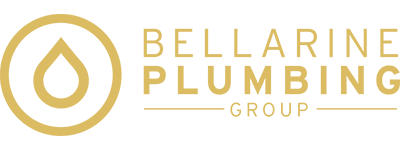 Bellarine Plumbing