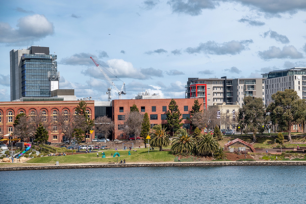 Geelong Plumbing Company