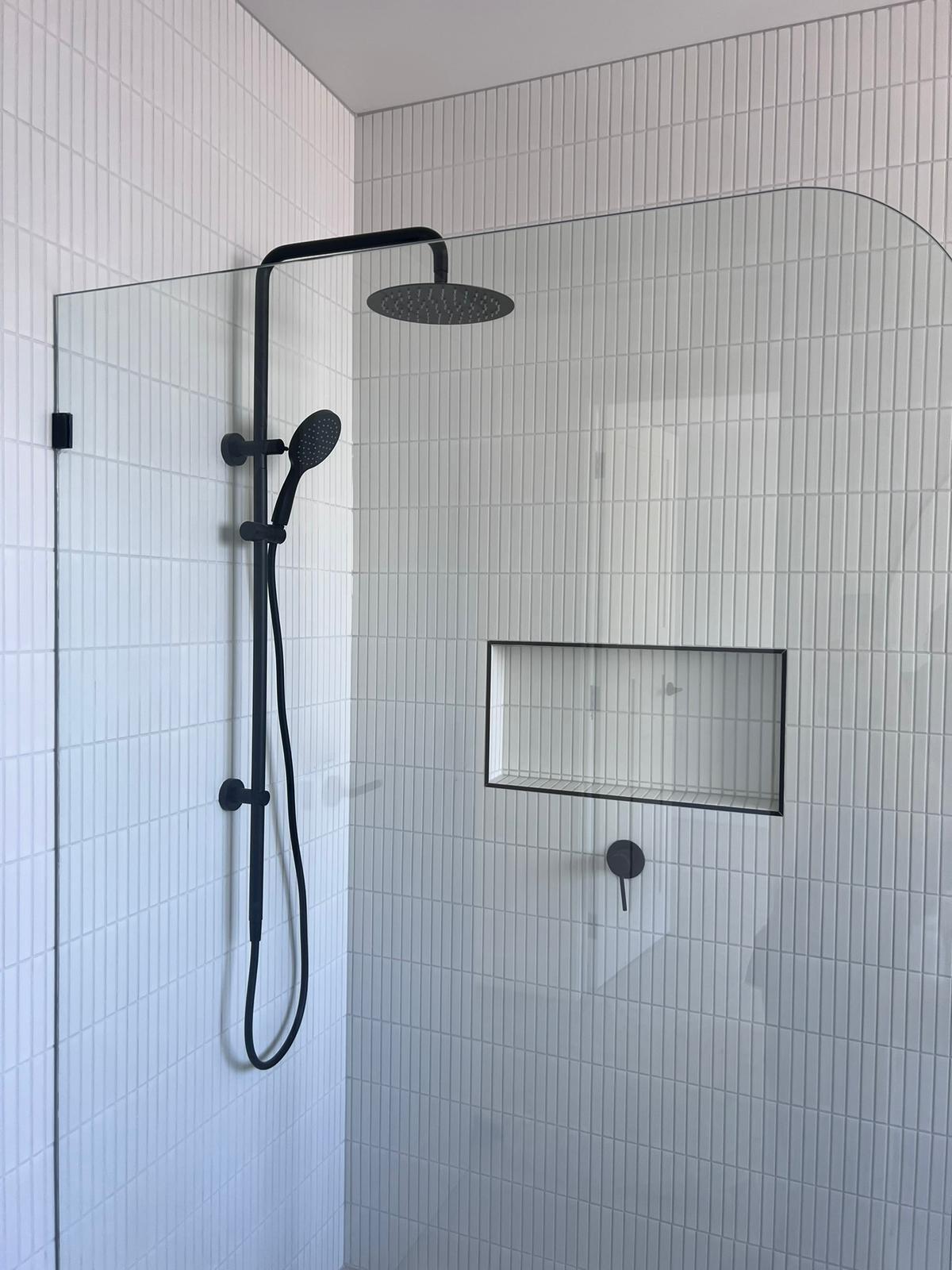 Hot Water System Repairs